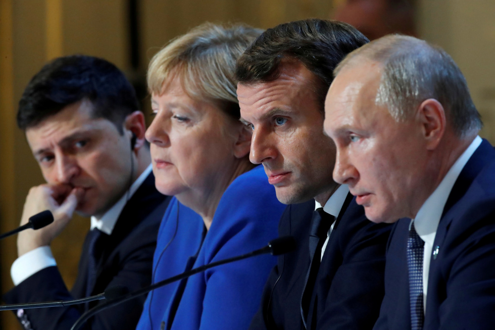 http://gargona.site/politika/normandskaya-chetverka-dogovorilas-priderzhivatsya-formuly-shtajnmajera/